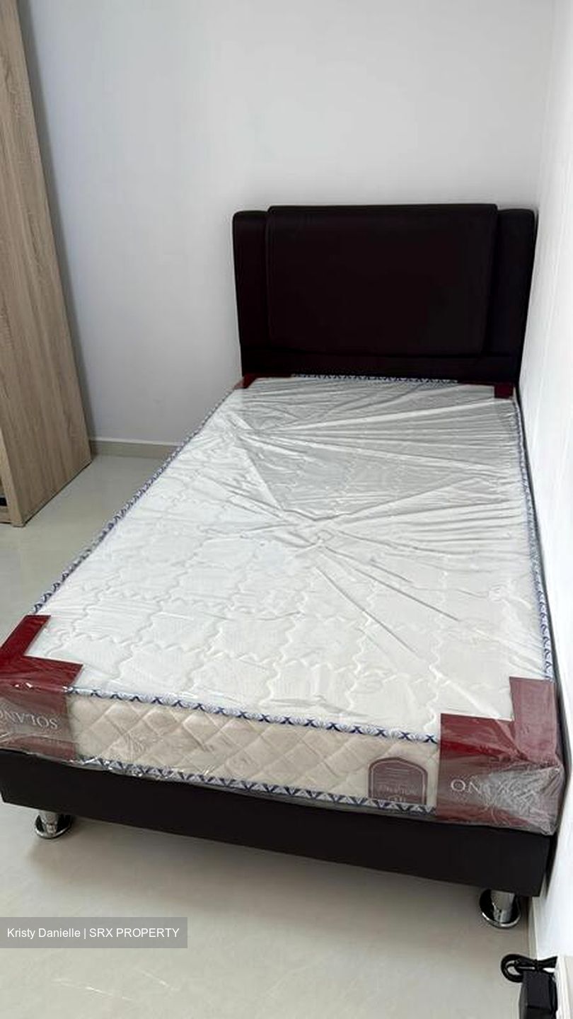 Blk 319 Tampines Street 33 (Tampines), HDB 4 Rooms #520278291